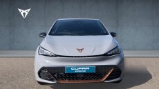 CUPRA Born 169kW e-Boost V2 58kWh 5dr Auto Electric Hatchback